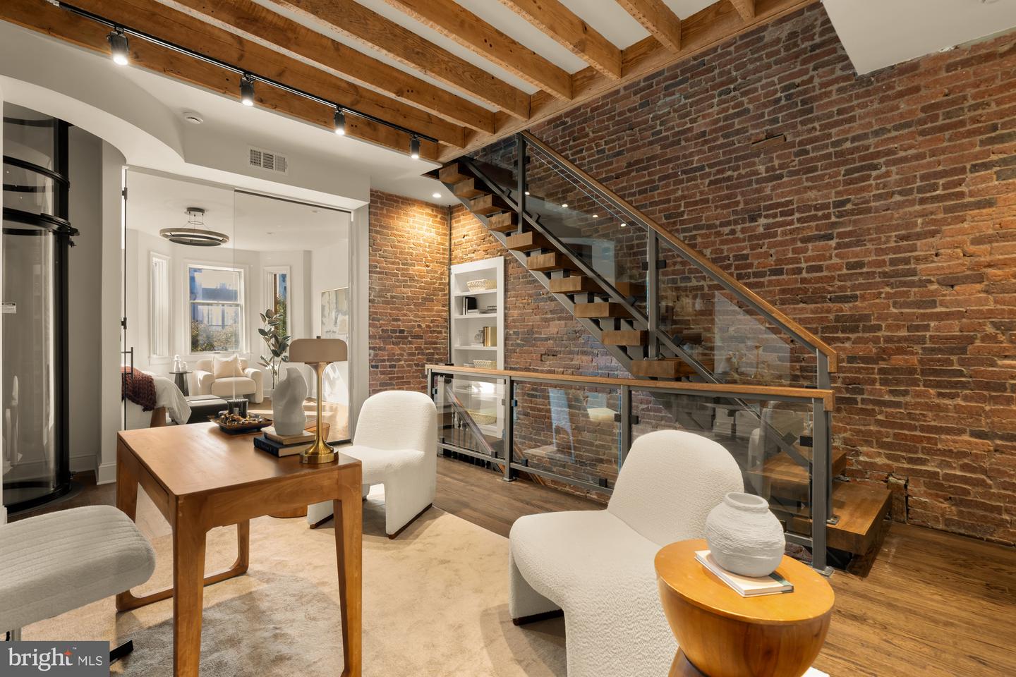 1845 VERNON ST NW, WASHINGTON, District Of Columbia 20009, 4 Bedrooms Bedrooms, ,3 BathroomsBathrooms,Residential,For sale,1845 VERNON ST NW,DCDC2227926 MLS # DCDC2227926