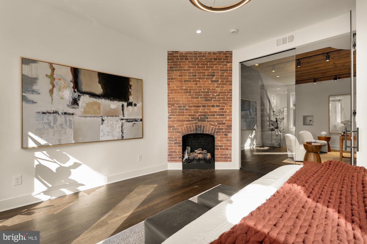1845 VERNON ST NW, WASHINGTON, District Of Columbia 20009, 4 Bedrooms Bedrooms, ,3 BathroomsBathrooms,Residential,For sale,1845 VERNON ST NW,DCDC2227926 MLS # DCDC2227926