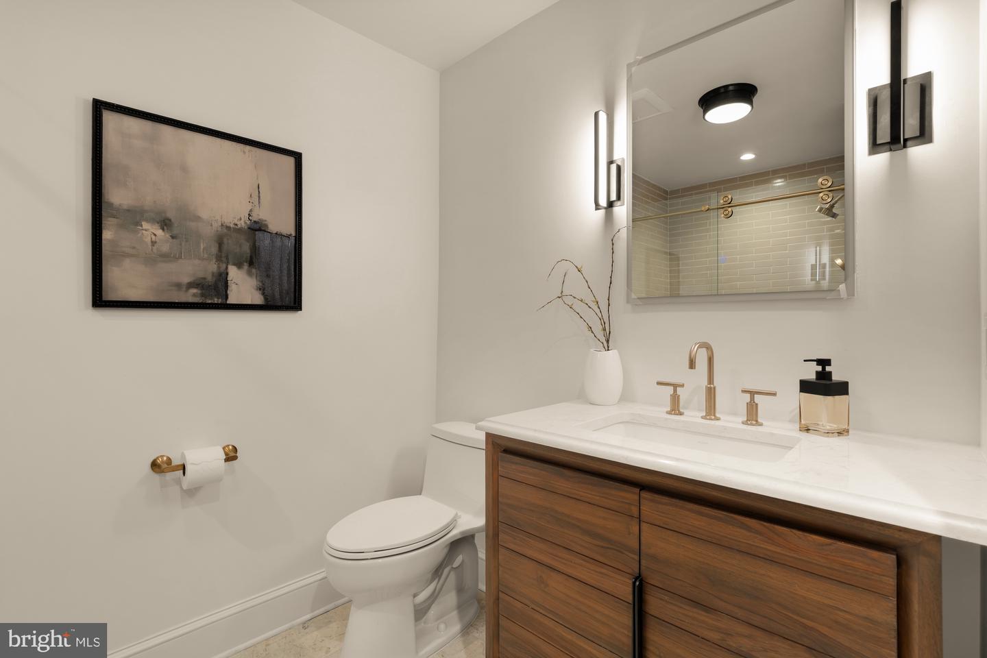 1845 VERNON ST NW, WASHINGTON, District Of Columbia 20009, 4 Bedrooms Bedrooms, ,3 BathroomsBathrooms,Residential,For sale,1845 VERNON ST NW,DCDC2227926 MLS # DCDC2227926