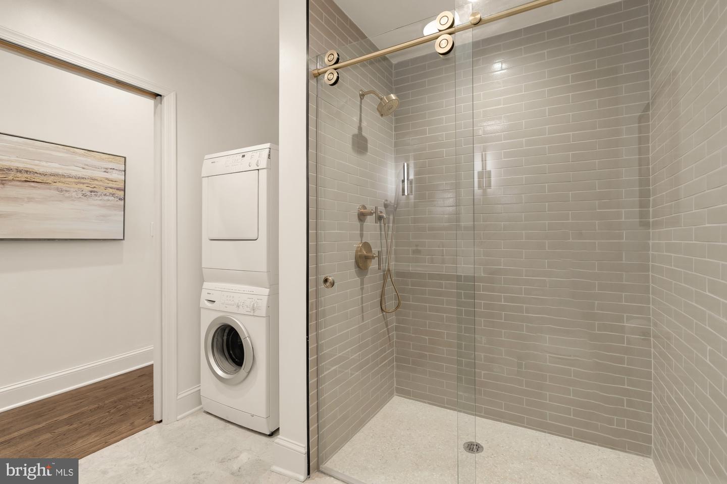 1845 VERNON ST NW, WASHINGTON, District Of Columbia 20009, 4 Bedrooms Bedrooms, ,3 BathroomsBathrooms,Residential,For sale,1845 VERNON ST NW,DCDC2227926 MLS # DCDC2227926