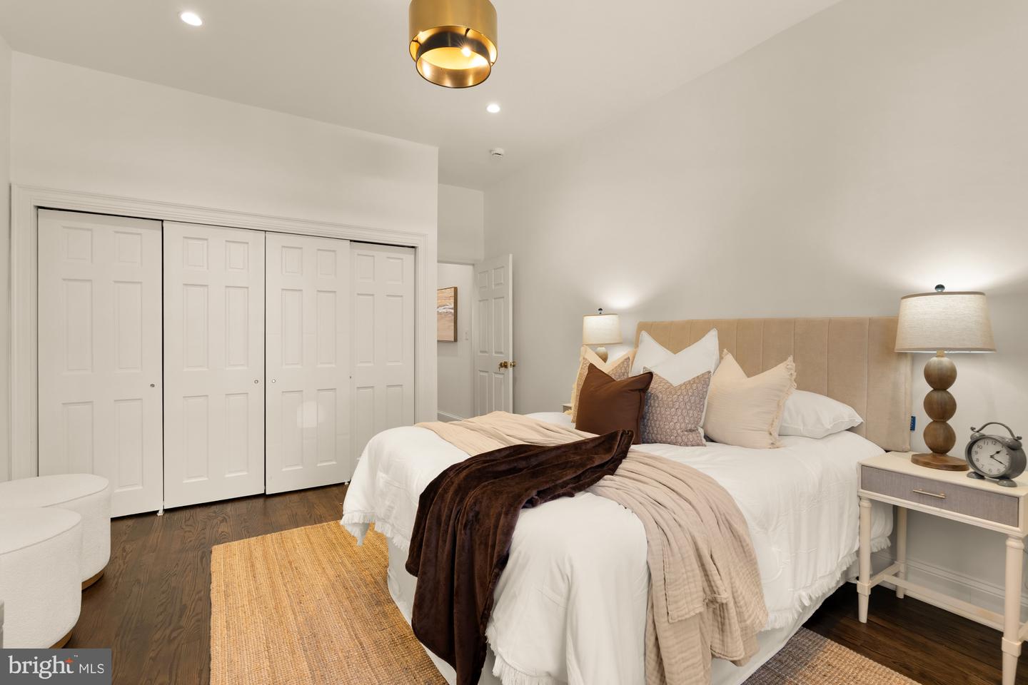1845 VERNON ST NW, WASHINGTON, District Of Columbia 20009, 4 Bedrooms Bedrooms, ,3 BathroomsBathrooms,Residential,For sale,1845 VERNON ST NW,DCDC2227926 MLS # DCDC2227926