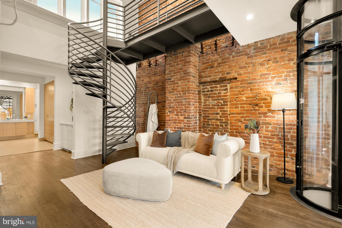 1845 VERNON ST NW, WASHINGTON, District Of Columbia 20009, 4 Bedrooms Bedrooms, ,3 BathroomsBathrooms,Residential,For sale,1845 VERNON ST NW,DCDC2227926 MLS # DCDC2227926