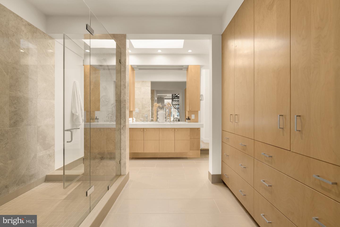 1845 VERNON ST NW, WASHINGTON, District Of Columbia 20009, 4 Bedrooms Bedrooms, ,3 BathroomsBathrooms,Residential,For sale,1845 VERNON ST NW,DCDC2227926 MLS # DCDC2227926