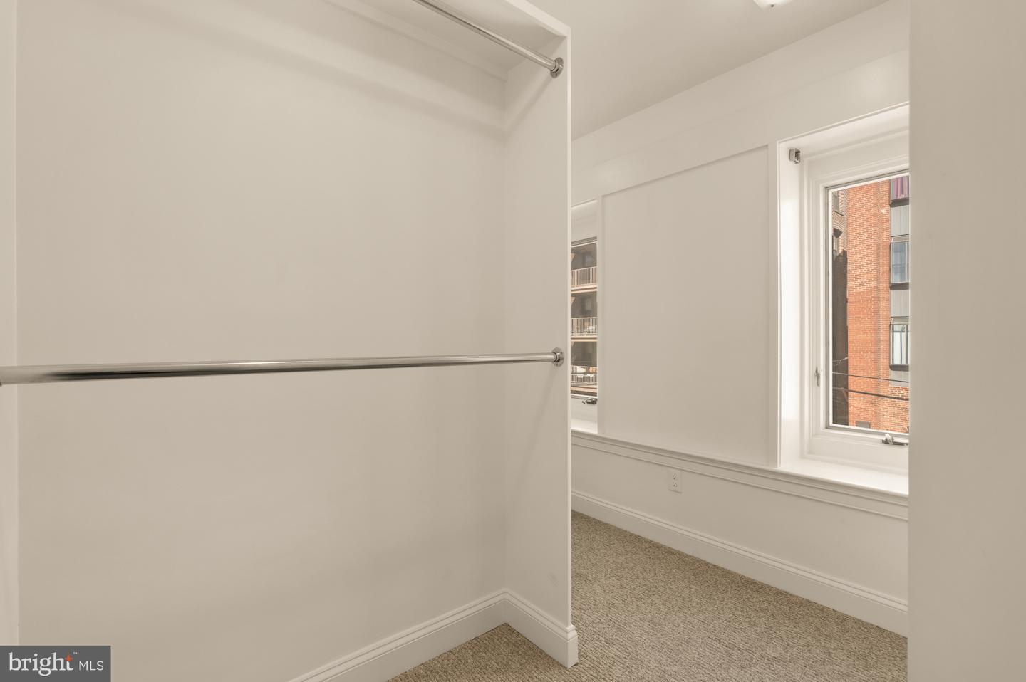 1845 VERNON ST NW, WASHINGTON, District Of Columbia 20009, 4 Bedrooms Bedrooms, ,3 BathroomsBathrooms,Residential,For sale,1845 VERNON ST NW,DCDC2227926 MLS # DCDC2227926