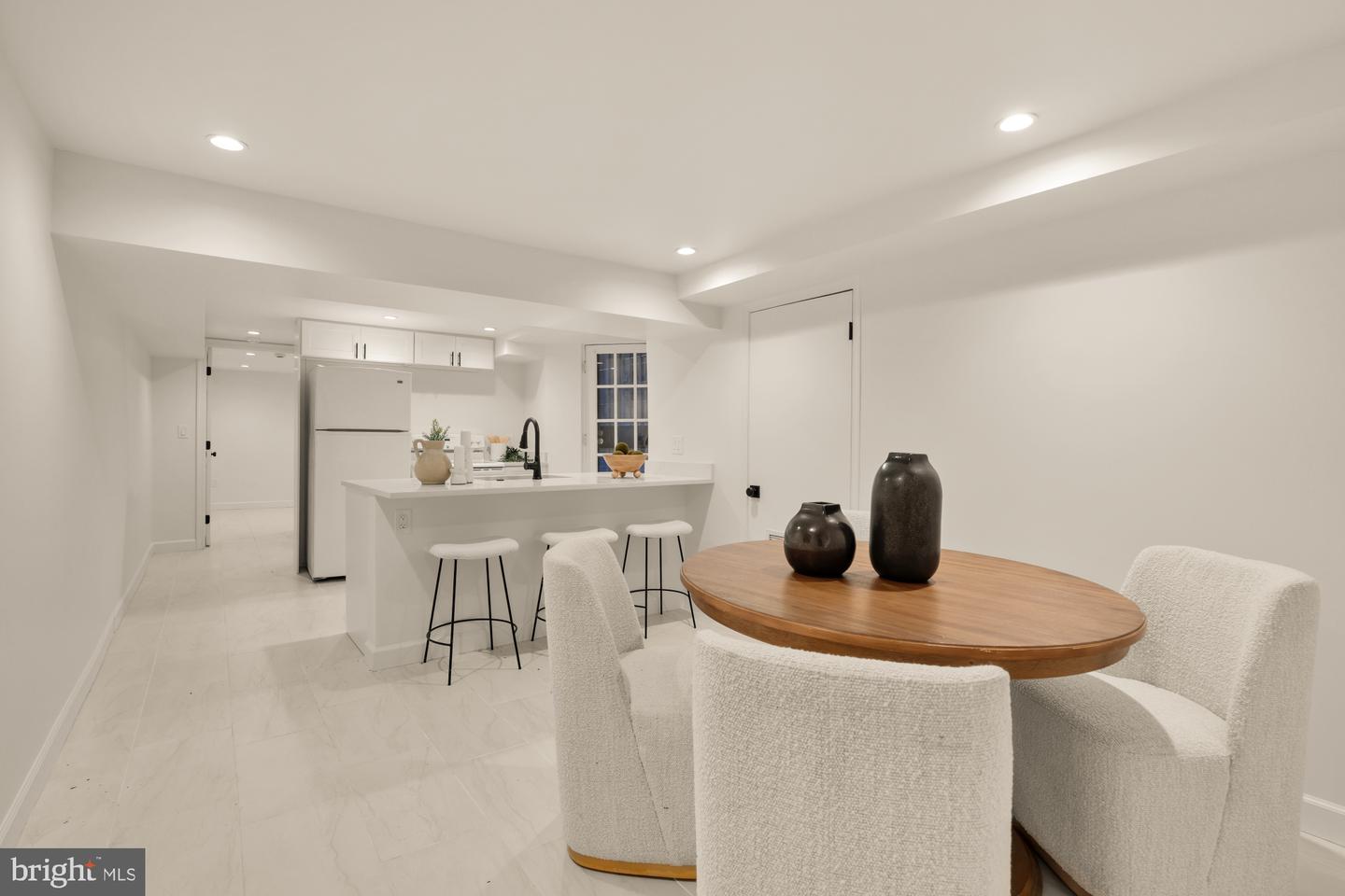 1845 VERNON ST NW, WASHINGTON, District Of Columbia 20009, 4 Bedrooms Bedrooms, ,3 BathroomsBathrooms,Residential,For sale,1845 VERNON ST NW,DCDC2227926 MLS # DCDC2227926