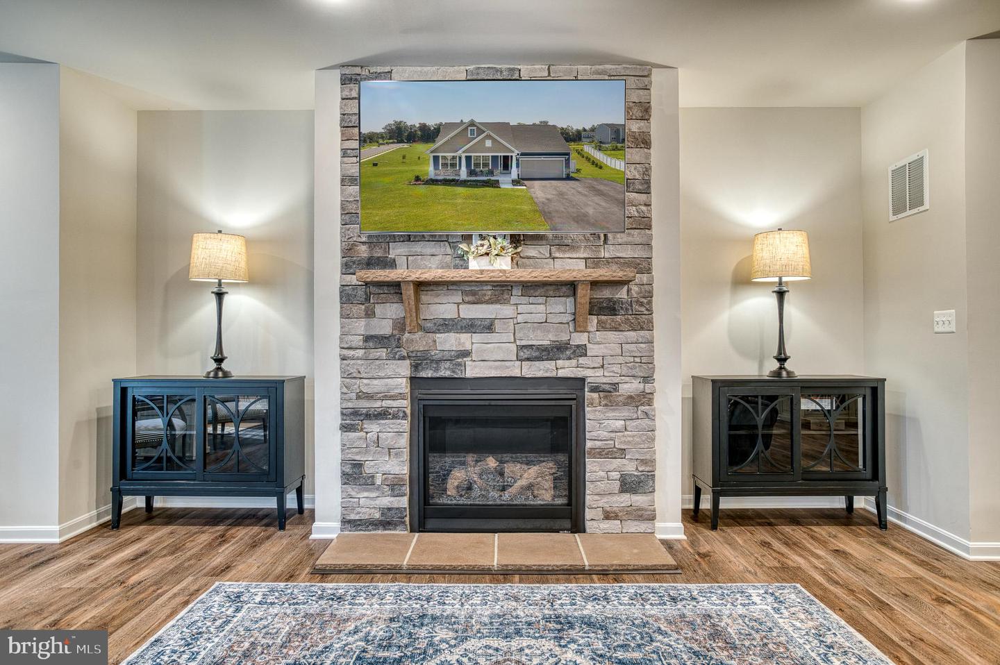 14036 BELLE AVE, CULPEPER, Virginia 22701, 4 Bedrooms Bedrooms, ,2 BathroomsBathrooms,Residential,For sale,14036 BELLE AVE,VACU2011842 MLS # VACU2011842