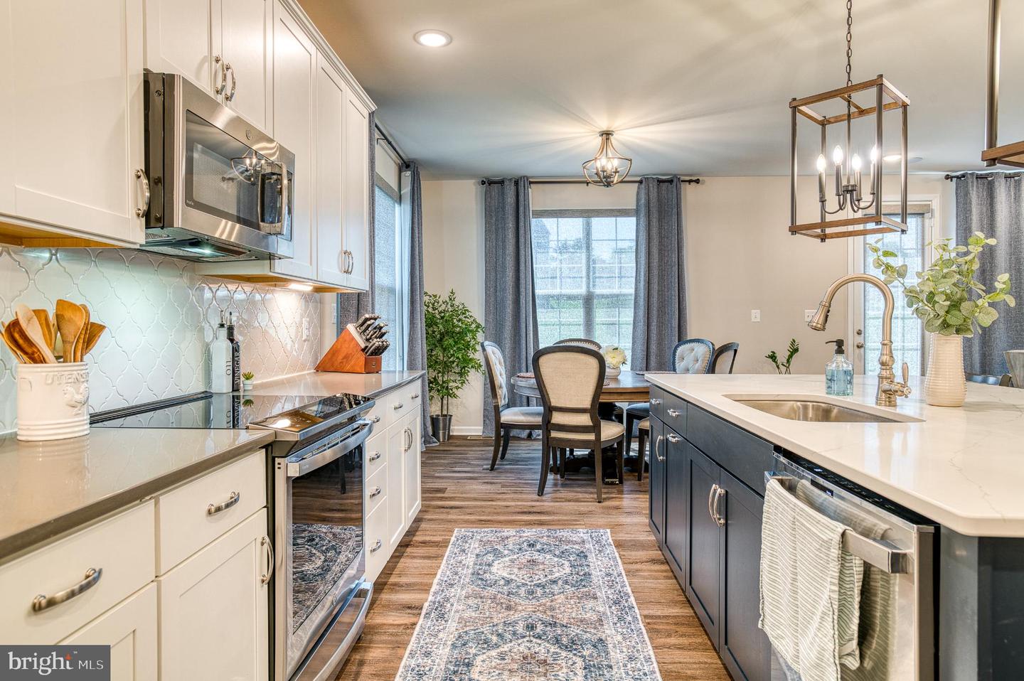 14036 BELLE AVE, CULPEPER, Virginia 22701, 4 Bedrooms Bedrooms, ,2 BathroomsBathrooms,Residential,For sale,14036 BELLE AVE,VACU2011842 MLS # VACU2011842
