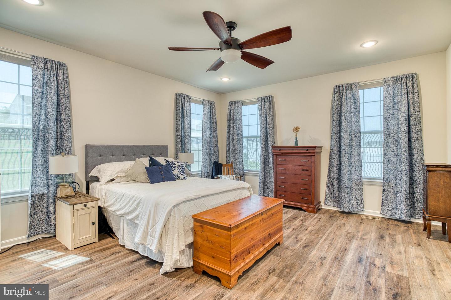 14036 BELLE AVE, CULPEPER, Virginia 22701, 4 Bedrooms Bedrooms, ,2 BathroomsBathrooms,Residential,For sale,14036 BELLE AVE,VACU2011842 MLS # VACU2011842