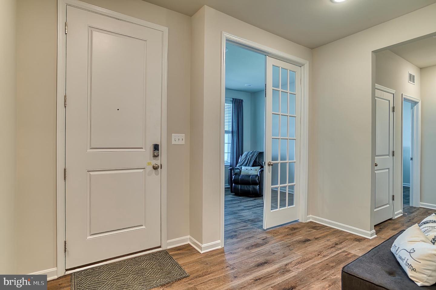 14036 BELLE AVE, CULPEPER, Virginia 22701, 4 Bedrooms Bedrooms, ,2 BathroomsBathrooms,Residential,For sale,14036 BELLE AVE,VACU2011842 MLS # VACU2011842