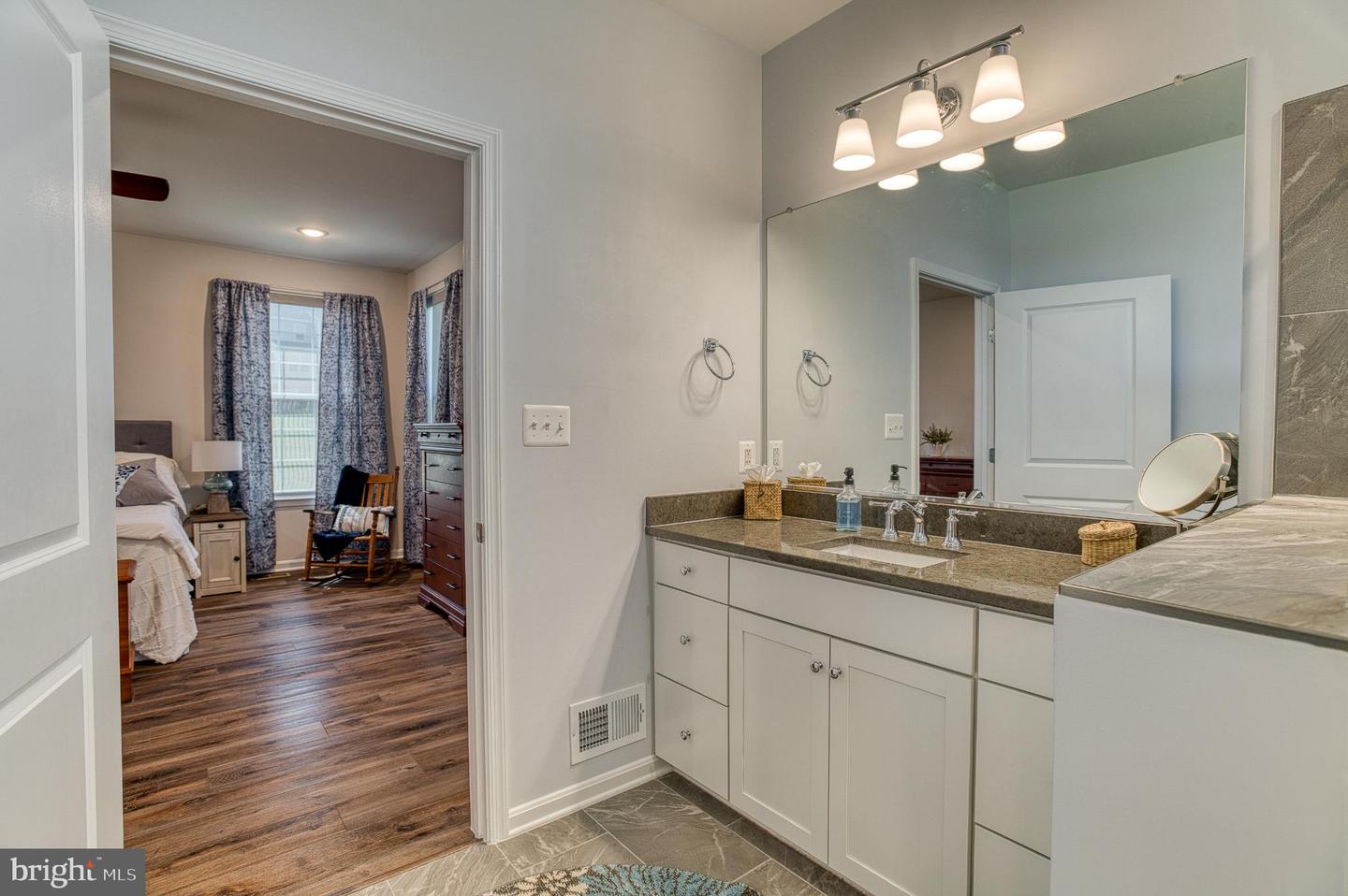 14036 BELLE AVE, CULPEPER, Virginia 22701, 4 Bedrooms Bedrooms, ,2 BathroomsBathrooms,Residential,For sale,14036 BELLE AVE,VACU2011842 MLS # VACU2011842
