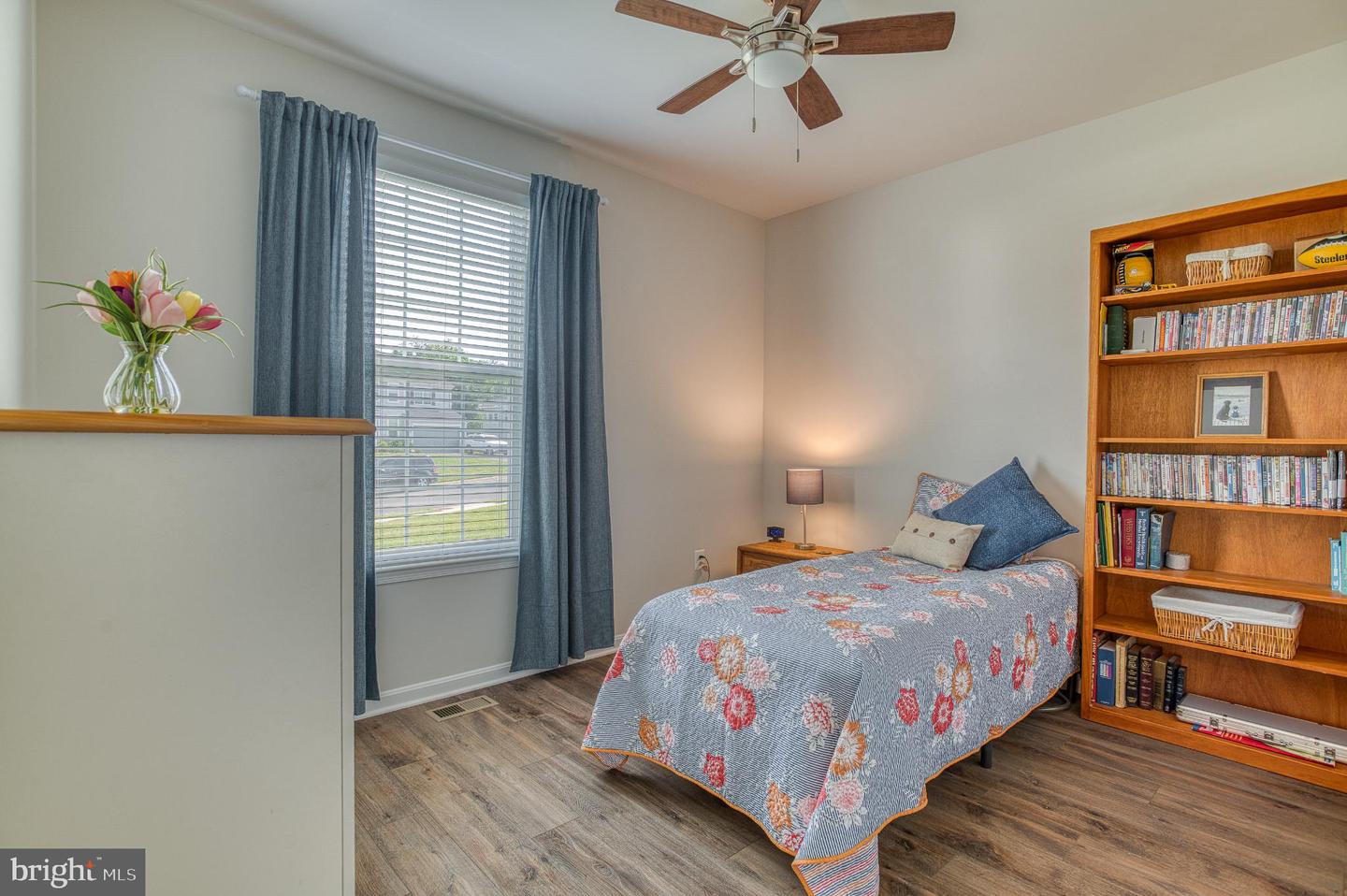 14036 BELLE AVE, CULPEPER, Virginia 22701, 4 Bedrooms Bedrooms, ,2 BathroomsBathrooms,Residential,For sale,14036 BELLE AVE,VACU2011842 MLS # VACU2011842