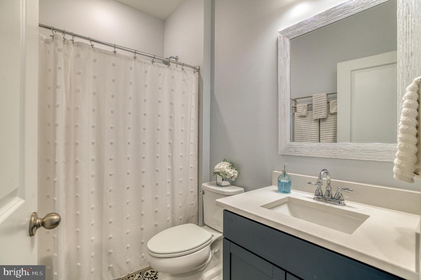 14036 BELLE AVE, CULPEPER, Virginia 22701, 4 Bedrooms Bedrooms, ,2 BathroomsBathrooms,Residential,For sale,14036 BELLE AVE,VACU2011842 MLS # VACU2011842