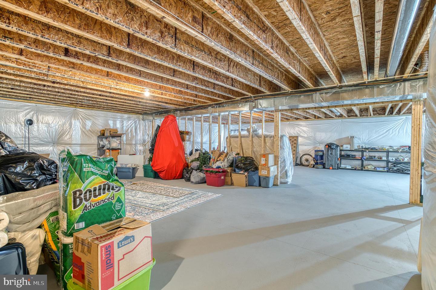 14036 BELLE AVE, CULPEPER, Virginia 22701, 4 Bedrooms Bedrooms, ,2 BathroomsBathrooms,Residential,For sale,14036 BELLE AVE,VACU2011842 MLS # VACU2011842