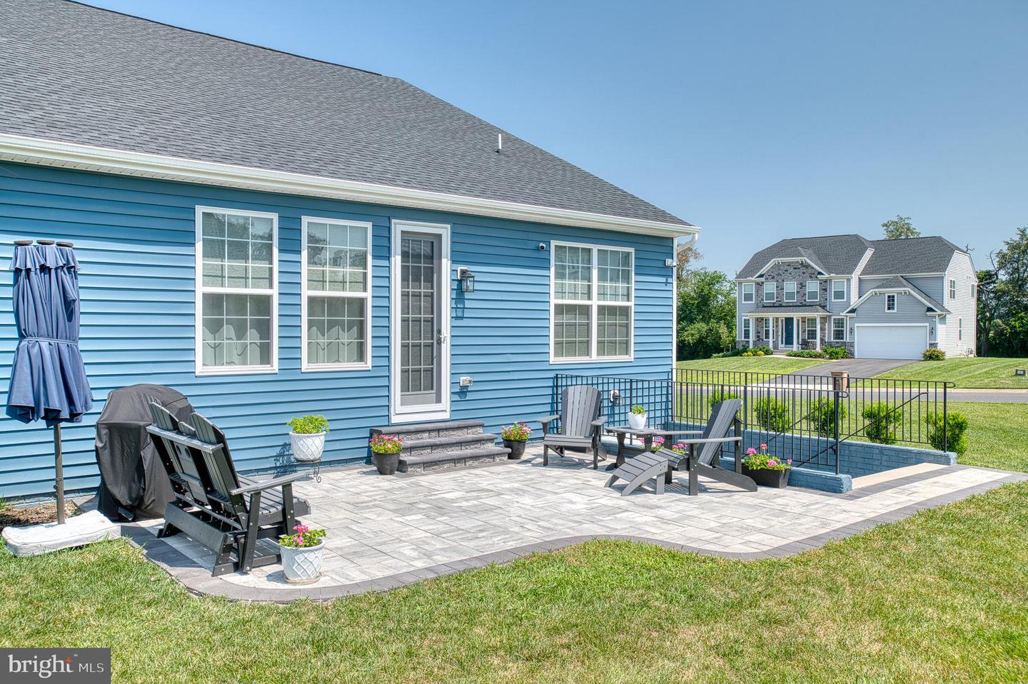 14036 BELLE AVE, CULPEPER, Virginia 22701, 4 Bedrooms Bedrooms, ,2 BathroomsBathrooms,Residential,For sale,14036 BELLE AVE,VACU2011842 MLS # VACU2011842