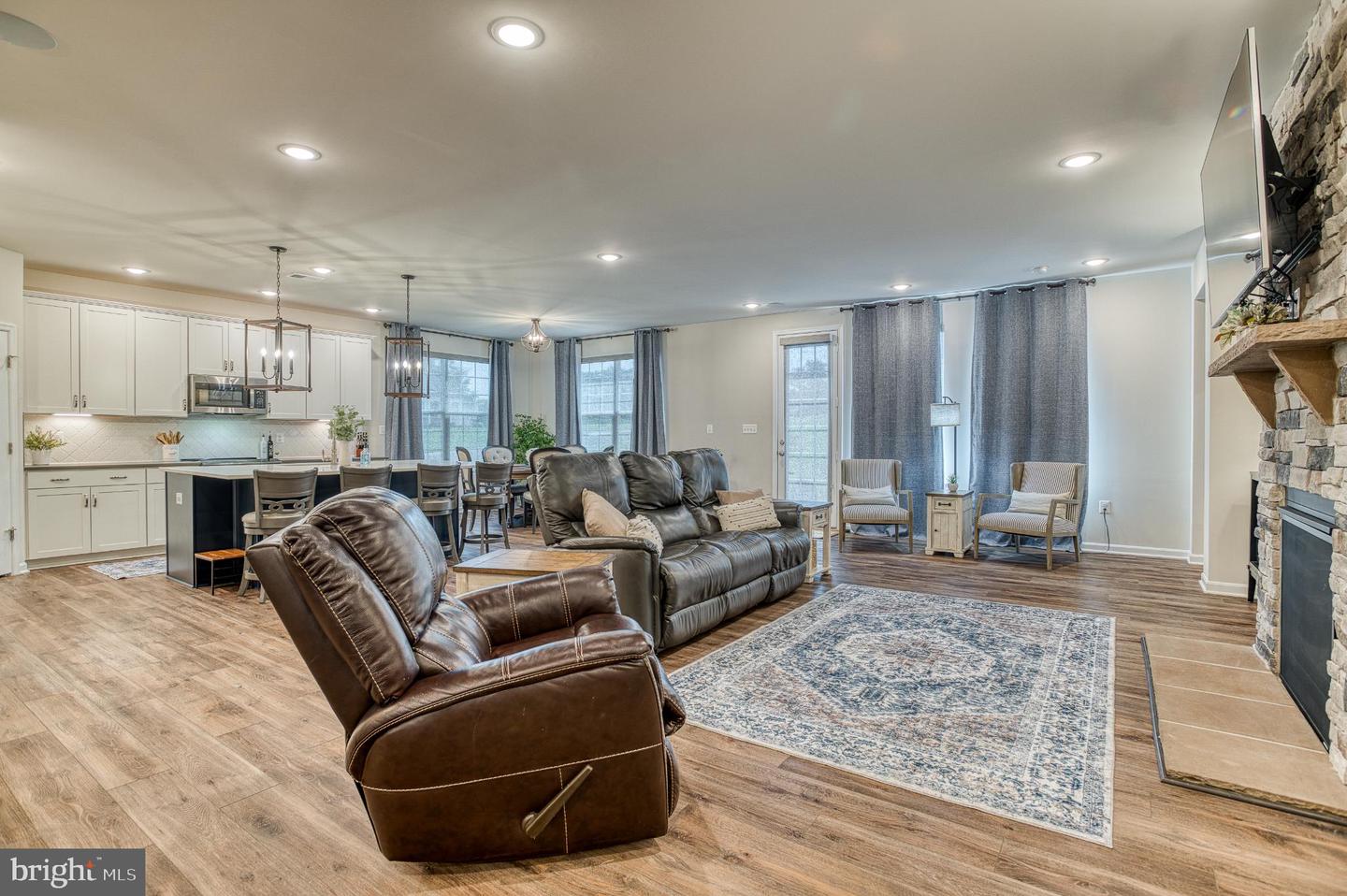 14036 BELLE AVE, CULPEPER, Virginia 22701, 4 Bedrooms Bedrooms, ,2 BathroomsBathrooms,Residential,For sale,14036 BELLE AVE,VACU2011842 MLS # VACU2011842