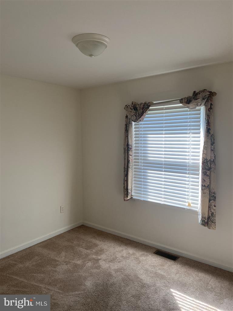 5903 GRIFFITH WAY, FREDERICKSBURG, Virginia 22407, 3 Bedrooms Bedrooms, ,1 BathroomBathrooms,Residential,For sale,5903 GRIFFITH WAY,VASP2037064 MLS # VASP2037064