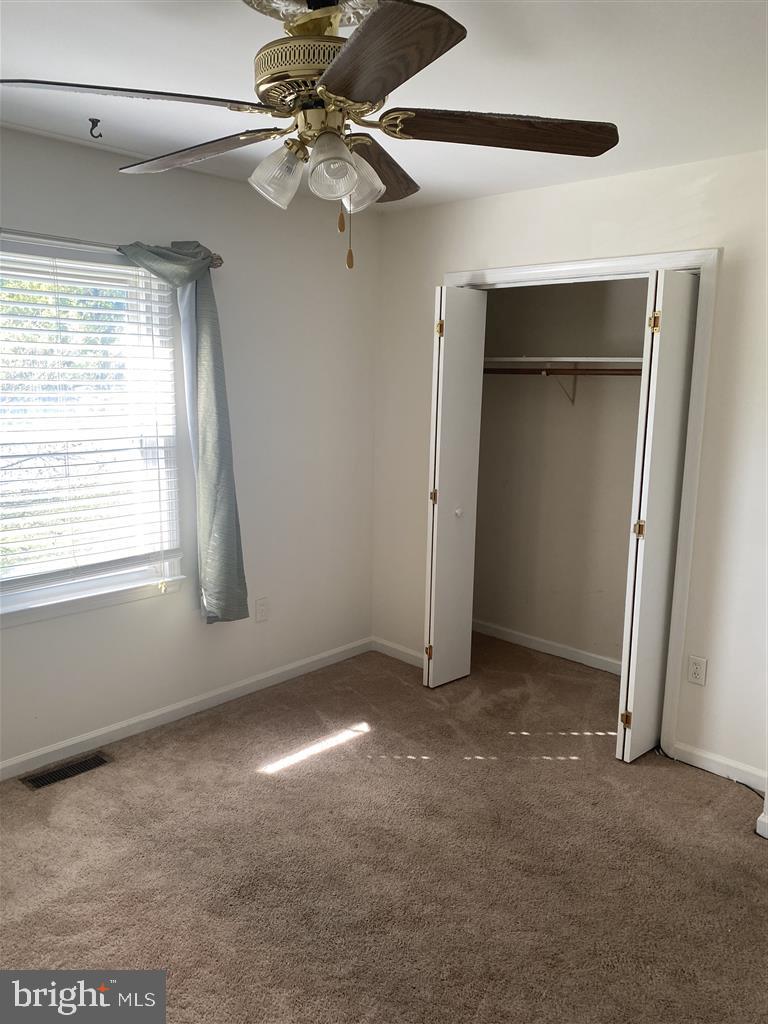 5903 GRIFFITH WAY, FREDERICKSBURG, Virginia 22407, 3 Bedrooms Bedrooms, ,1 BathroomBathrooms,Residential,For sale,5903 GRIFFITH WAY,VASP2037064 MLS # VASP2037064