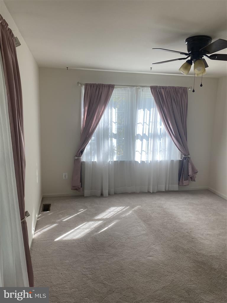 5903 GRIFFITH WAY, FREDERICKSBURG, Virginia 22407, 3 Bedrooms Bedrooms, ,1 BathroomBathrooms,Residential,For sale,5903 GRIFFITH WAY,VASP2037064 MLS # VASP2037064