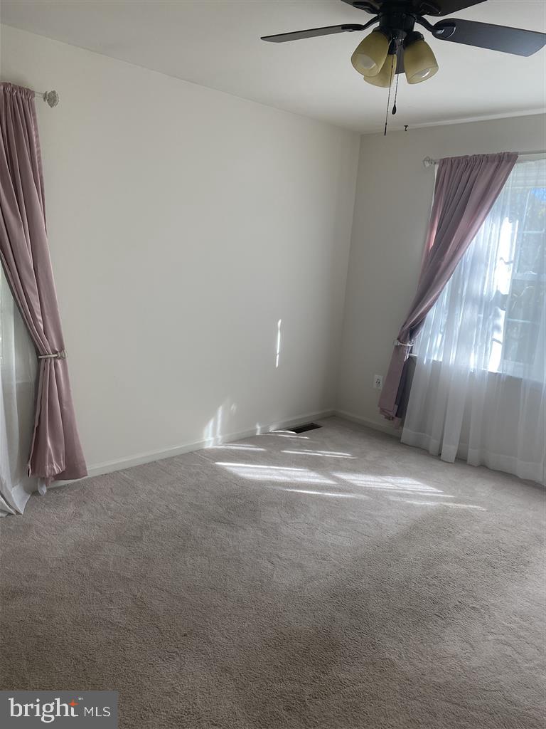 5903 GRIFFITH WAY, FREDERICKSBURG, Virginia 22407, 3 Bedrooms Bedrooms, ,1 BathroomBathrooms,Residential,For sale,5903 GRIFFITH WAY,VASP2037064 MLS # VASP2037064