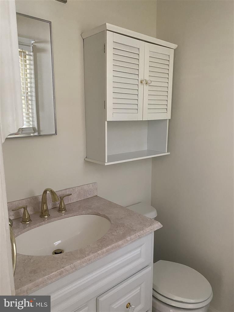 5903 GRIFFITH WAY, FREDERICKSBURG, Virginia 22407, 3 Bedrooms Bedrooms, ,1 BathroomBathrooms,Residential,For sale,5903 GRIFFITH WAY,VASP2037064 MLS # VASP2037064