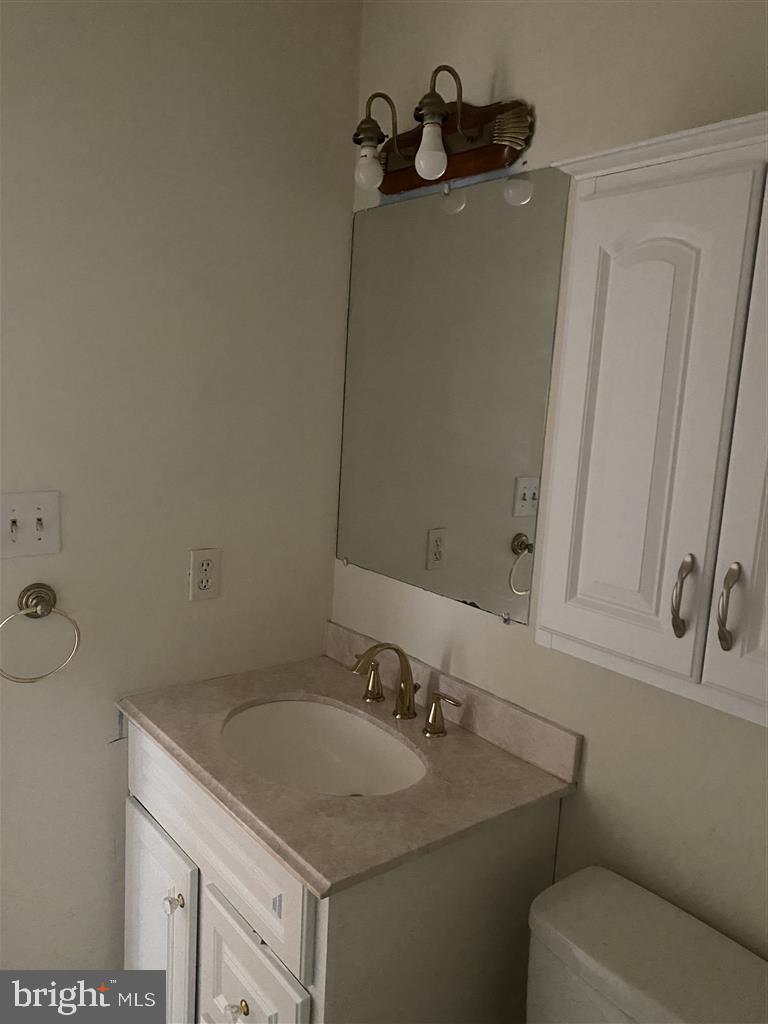5903 GRIFFITH WAY, FREDERICKSBURG, Virginia 22407, 3 Bedrooms Bedrooms, ,1 BathroomBathrooms,Residential,For sale,5903 GRIFFITH WAY,VASP2037064 MLS # VASP2037064