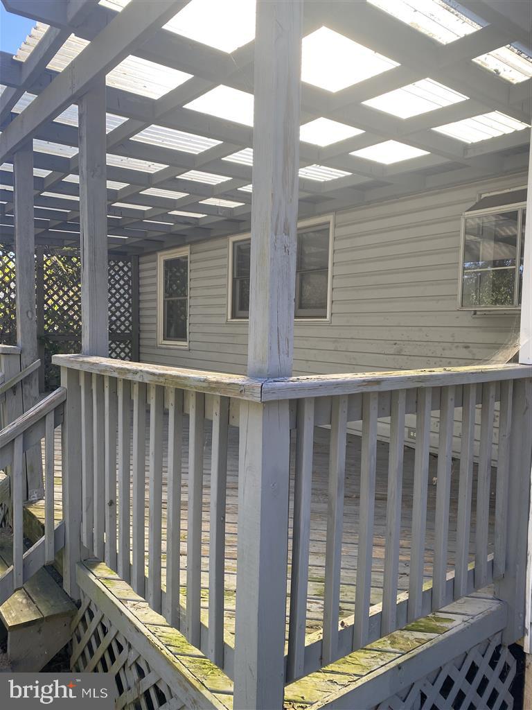 5903 GRIFFITH WAY, FREDERICKSBURG, Virginia 22407, 3 Bedrooms Bedrooms, ,1 BathroomBathrooms,Residential,For sale,5903 GRIFFITH WAY,VASP2037064 MLS # VASP2037064