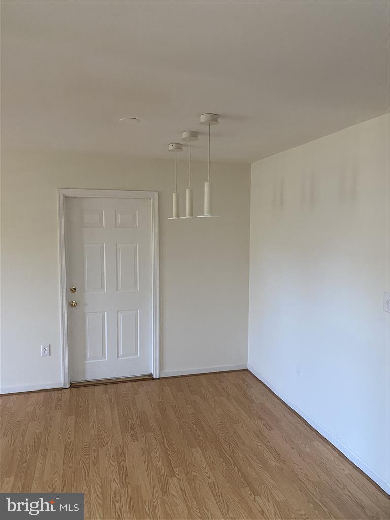 5903 GRIFFITH WAY, FREDERICKSBURG, Virginia 22407, 3 Bedrooms Bedrooms, ,1 BathroomBathrooms,Residential,For sale,5903 GRIFFITH WAY,VASP2037064 MLS # VASP2037064
