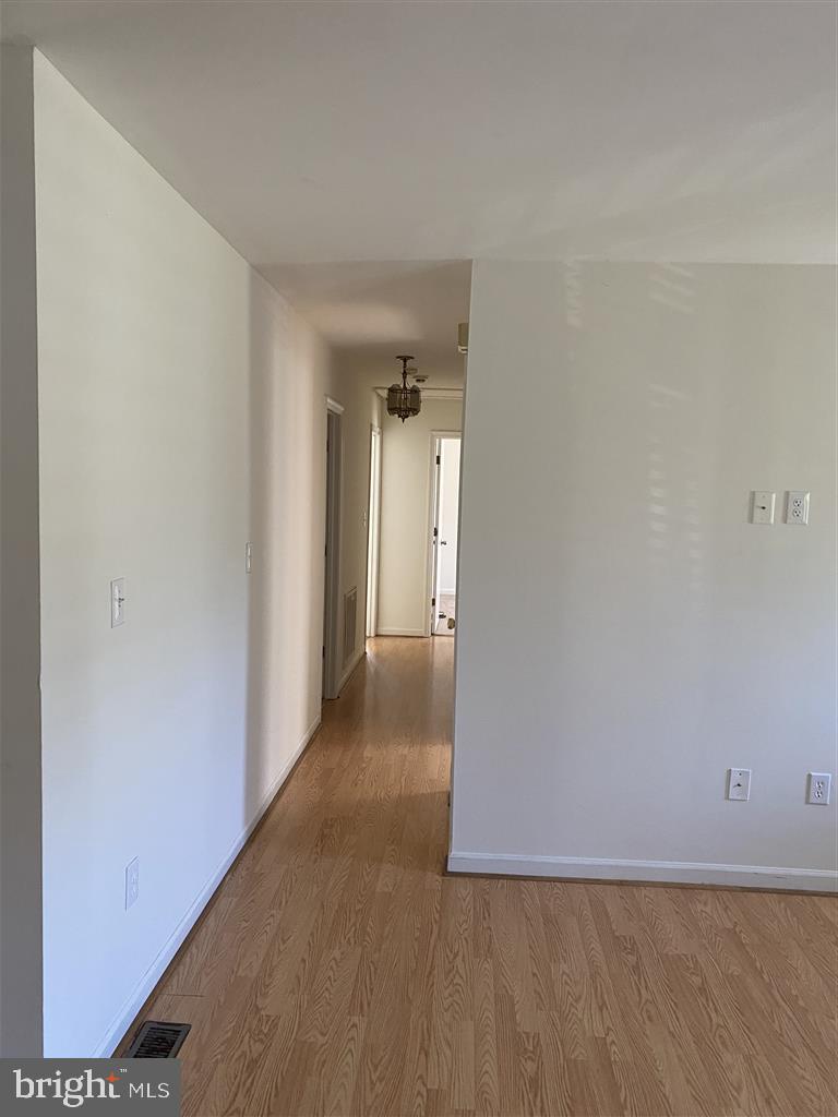 5903 GRIFFITH WAY, FREDERICKSBURG, Virginia 22407, 3 Bedrooms Bedrooms, ,1 BathroomBathrooms,Residential,For sale,5903 GRIFFITH WAY,VASP2037064 MLS # VASP2037064