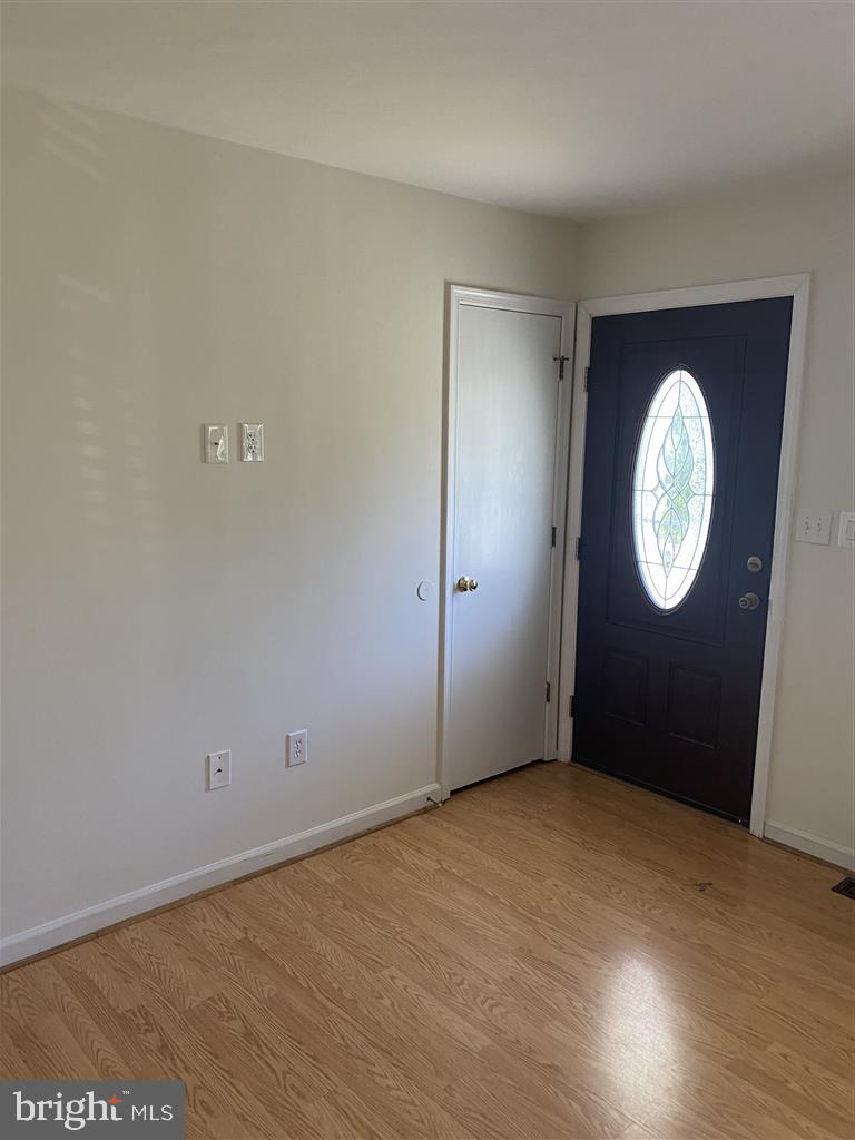 5903 GRIFFITH WAY, FREDERICKSBURG, Virginia 22407, 3 Bedrooms Bedrooms, ,1 BathroomBathrooms,Residential,For sale,5903 GRIFFITH WAY,VASP2037064 MLS # VASP2037064