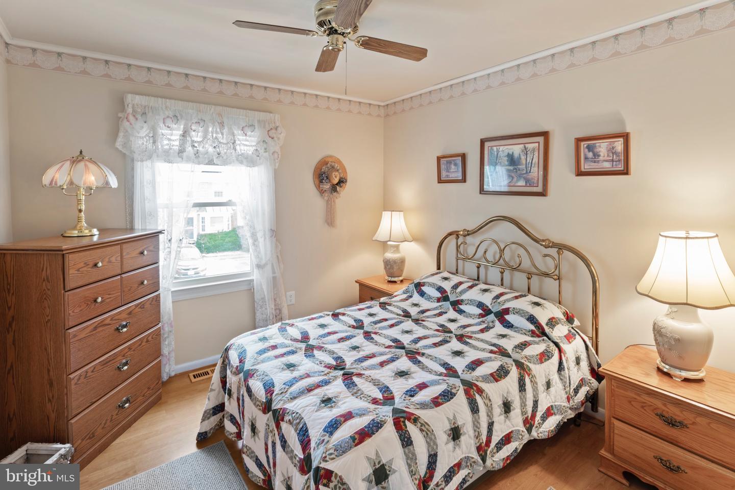12975 RIDGEMIST LN, FAIRFAX, Virginia 22033, 3 Bedrooms Bedrooms, 14 Rooms Rooms,3 BathroomsBathrooms,Residential,For sale,12975 RIDGEMIST LN,VAFX2275174 MLS # VAFX2275174