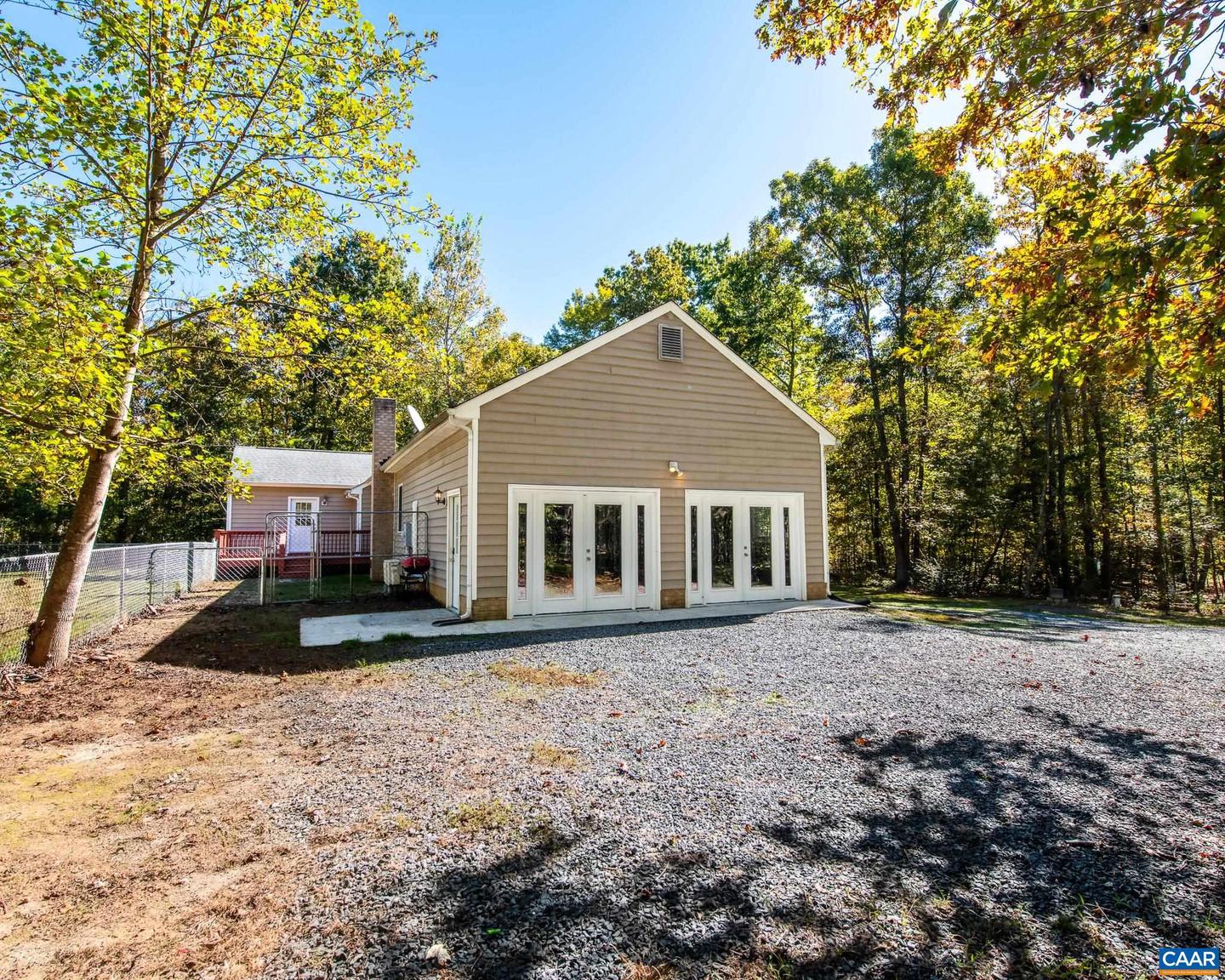 187 CURLEY LN, BUMPASS, Virginia 23024, 3 Bedrooms Bedrooms, ,2 BathroomsBathrooms,Residential,For sale,187 CURLEY LN,670203 MLS # 670203