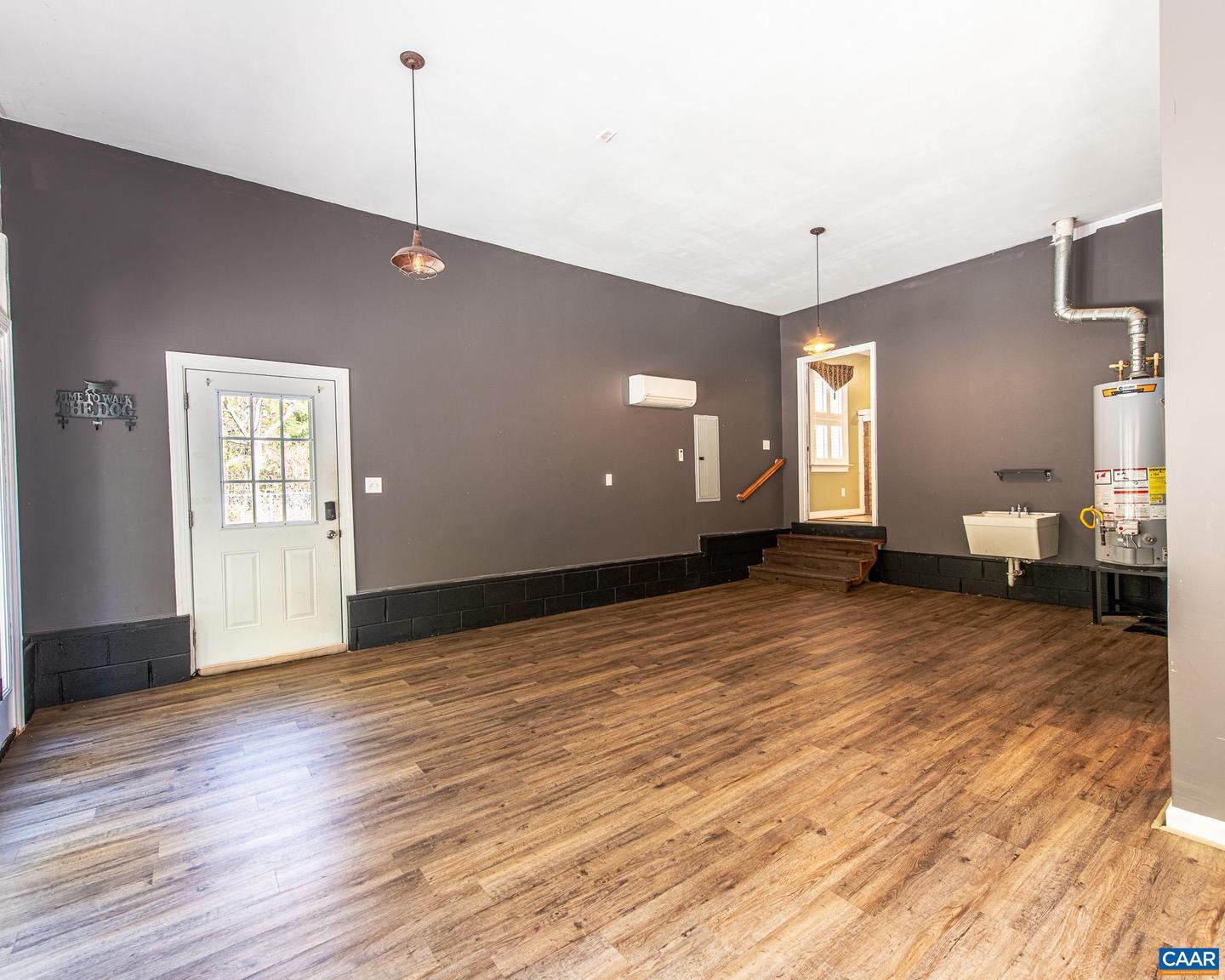 187 CURLEY LN, BUMPASS, Virginia 23024, 3 Bedrooms Bedrooms, ,2 BathroomsBathrooms,Residential,For sale,187 CURLEY LN,670203 MLS # 670203