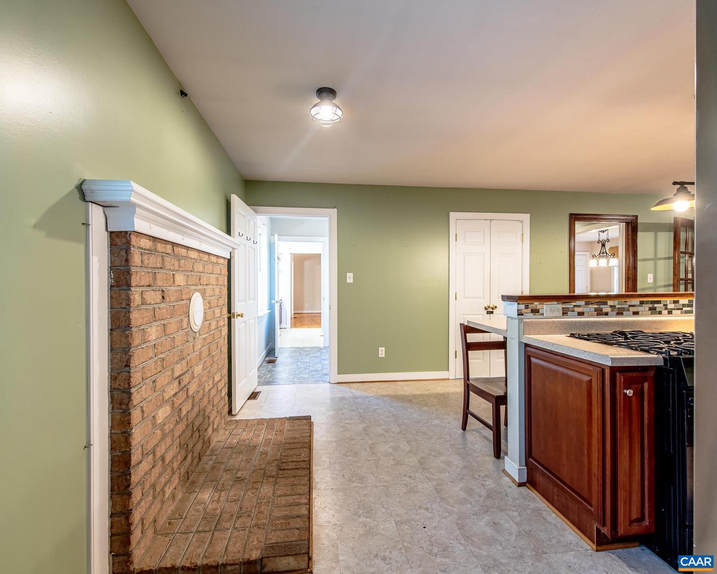 187 CURLEY LN, BUMPASS, Virginia 23024, 3 Bedrooms Bedrooms, ,2 BathroomsBathrooms,Residential,For sale,187 CURLEY LN,670203 MLS # 670203