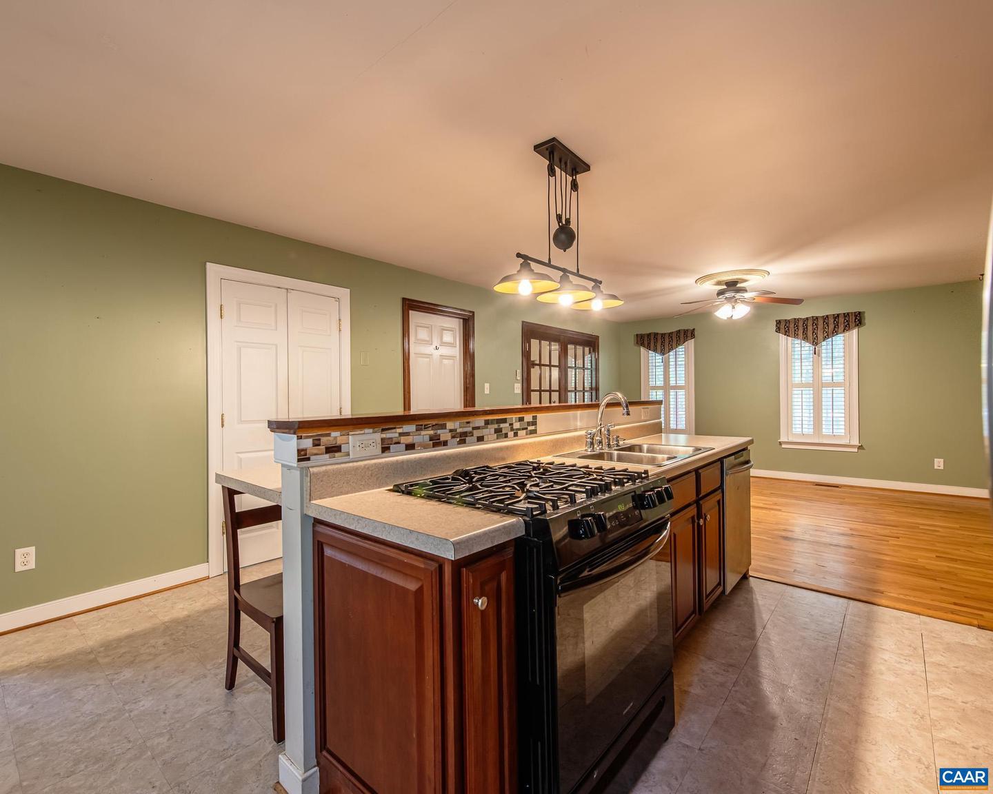 187 CURLEY LN, BUMPASS, Virginia 23024, 3 Bedrooms Bedrooms, ,2 BathroomsBathrooms,Residential,For sale,187 CURLEY LN,670203 MLS # 670203