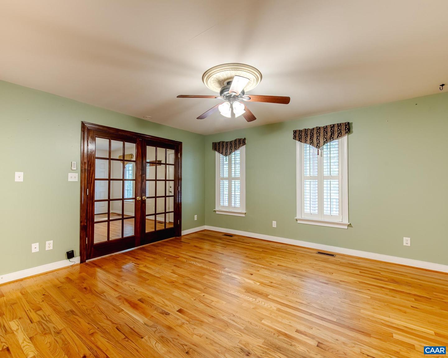 187 CURLEY LN, BUMPASS, Virginia 23024, 3 Bedrooms Bedrooms, ,2 BathroomsBathrooms,Residential,For sale,187 CURLEY LN,670203 MLS # 670203