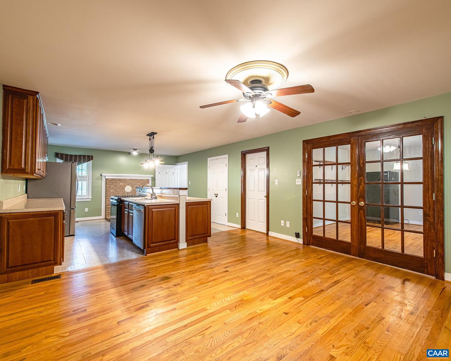 187 CURLEY LN, BUMPASS, Virginia 23024, 3 Bedrooms Bedrooms, ,2 BathroomsBathrooms,Residential,For sale,187 CURLEY LN,670203 MLS # 670203