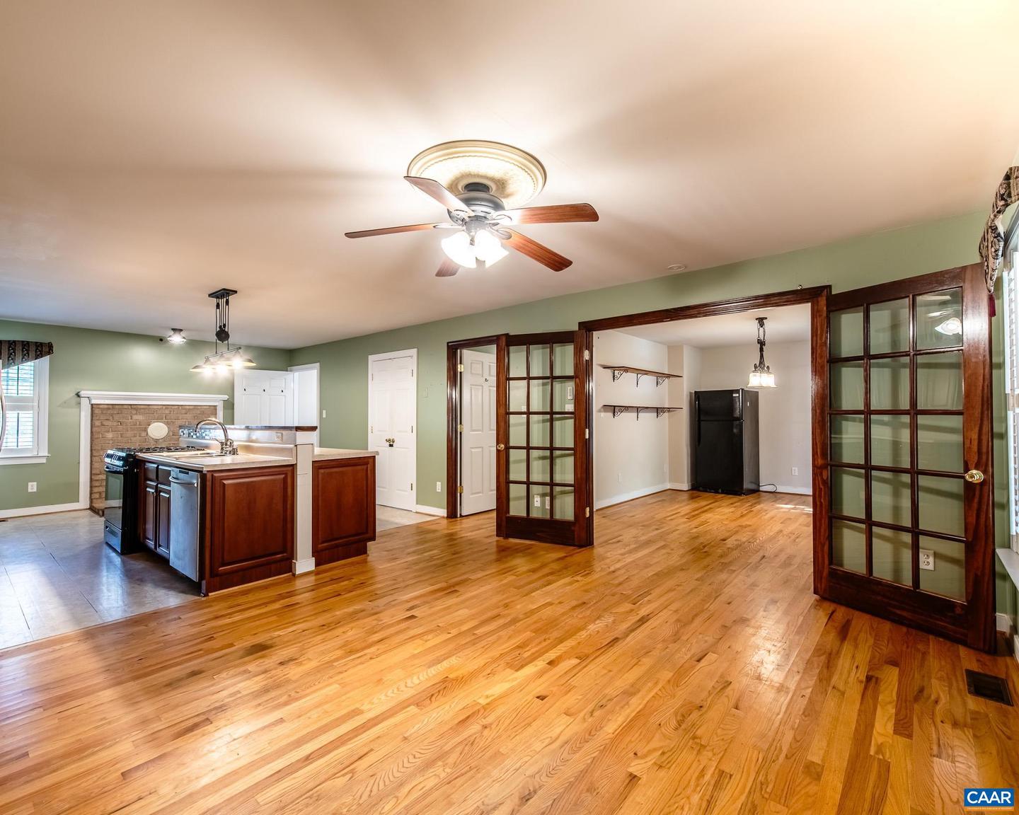 187 CURLEY LN, BUMPASS, Virginia 23024, 3 Bedrooms Bedrooms, ,2 BathroomsBathrooms,Residential,For sale,187 CURLEY LN,670203 MLS # 670203