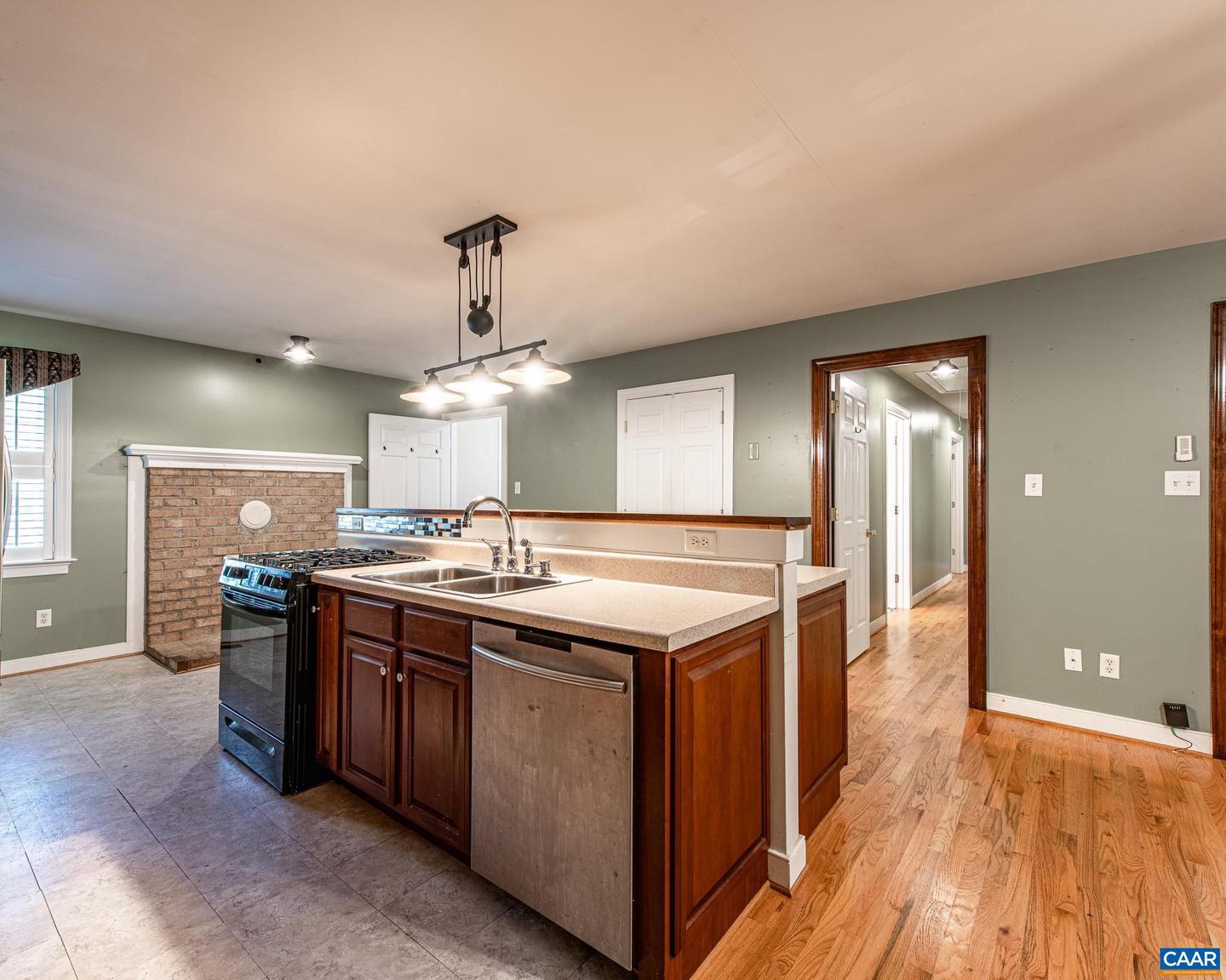 187 CURLEY LN, BUMPASS, Virginia 23024, 3 Bedrooms Bedrooms, ,2 BathroomsBathrooms,Residential,For sale,187 CURLEY LN,670203 MLS # 670203