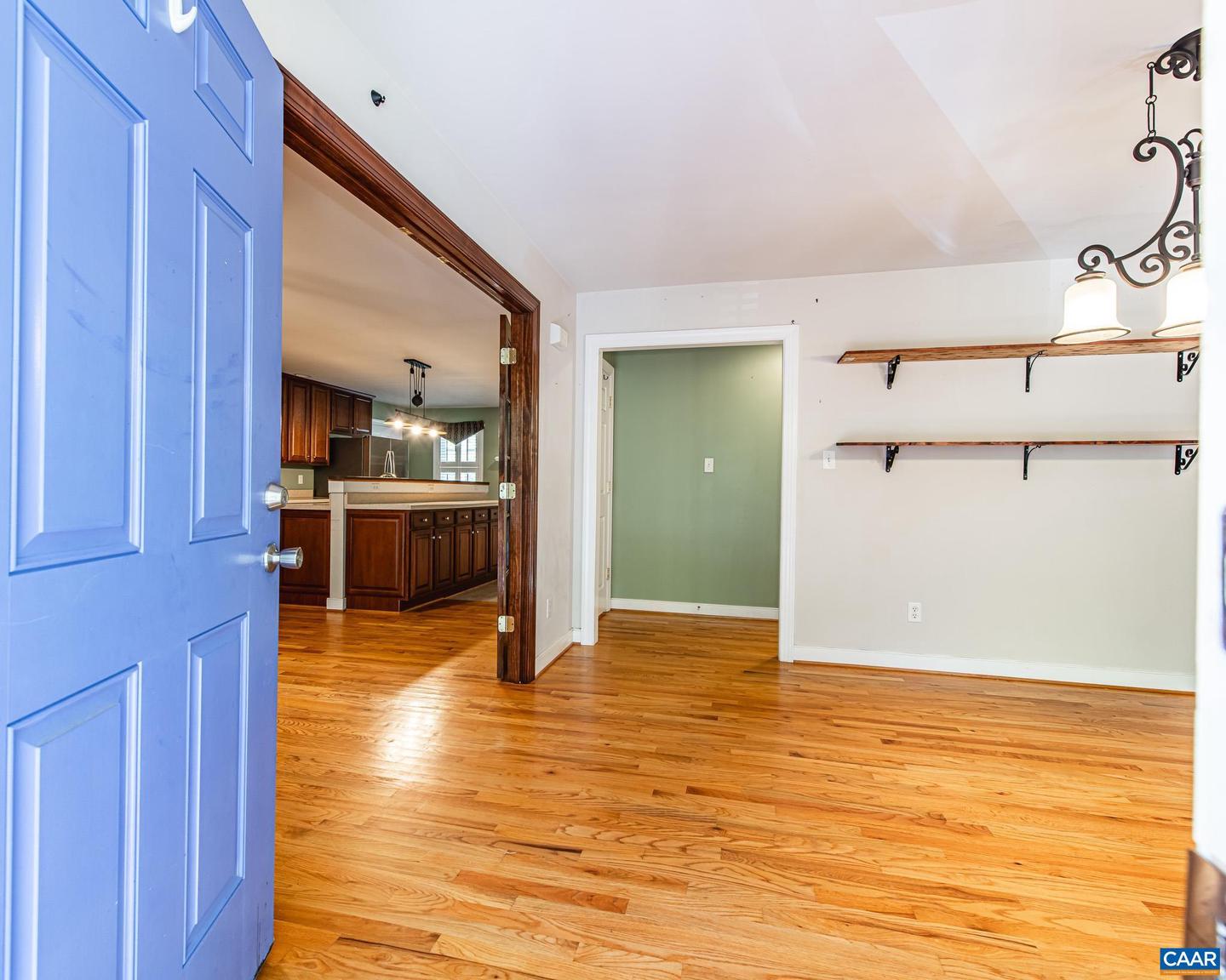 187 CURLEY LN, BUMPASS, Virginia 23024, 3 Bedrooms Bedrooms, ,2 BathroomsBathrooms,Residential,For sale,187 CURLEY LN,670203 MLS # 670203