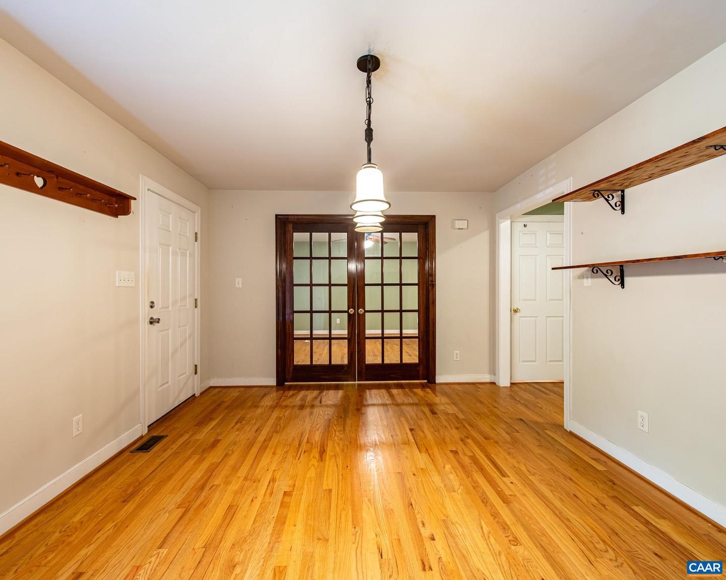 187 CURLEY LN, BUMPASS, Virginia 23024, 3 Bedrooms Bedrooms, ,2 BathroomsBathrooms,Residential,For sale,187 CURLEY LN,670203 MLS # 670203