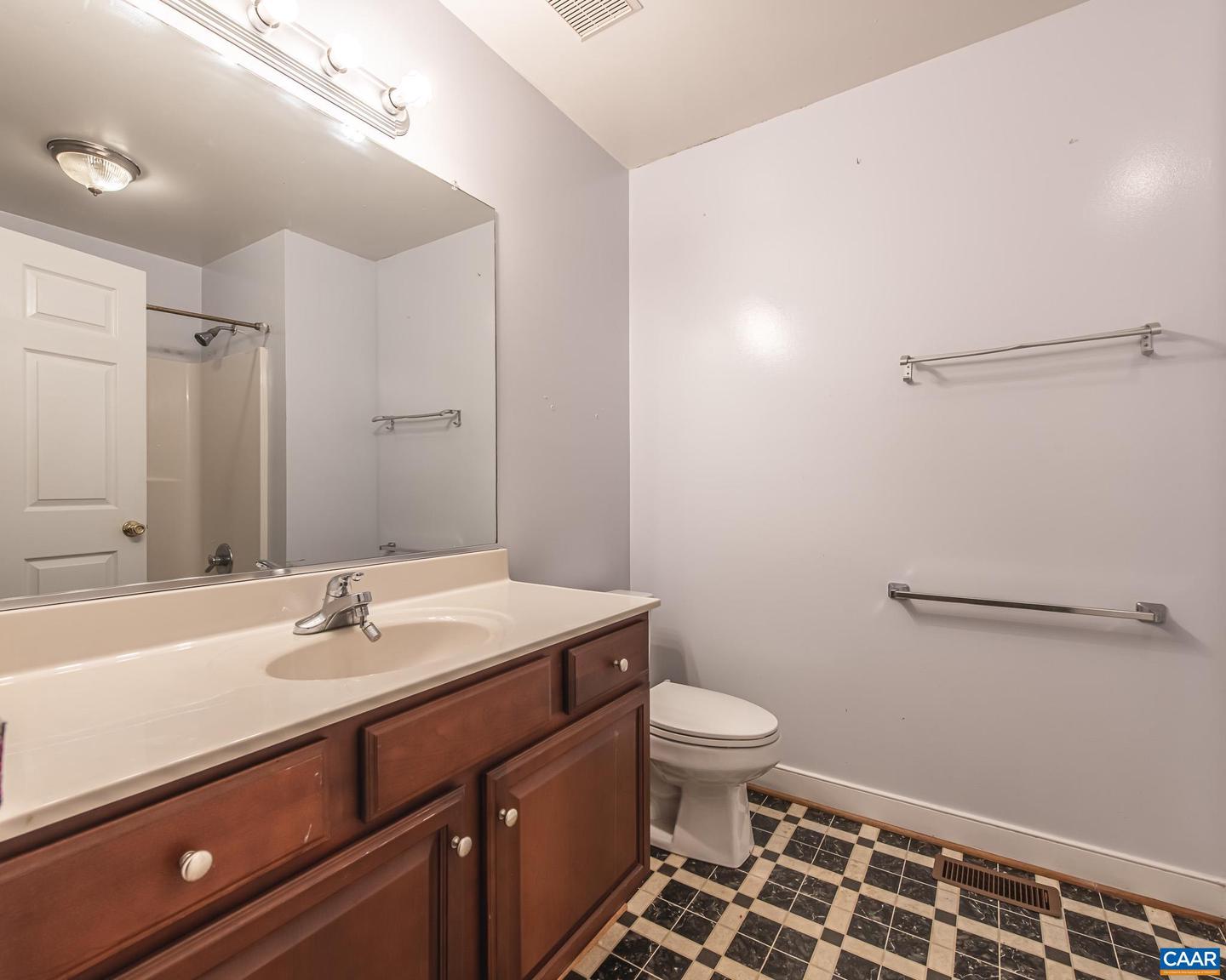 187 CURLEY LN, BUMPASS, Virginia 23024, 3 Bedrooms Bedrooms, ,2 BathroomsBathrooms,Residential,For sale,187 CURLEY LN,670203 MLS # 670203