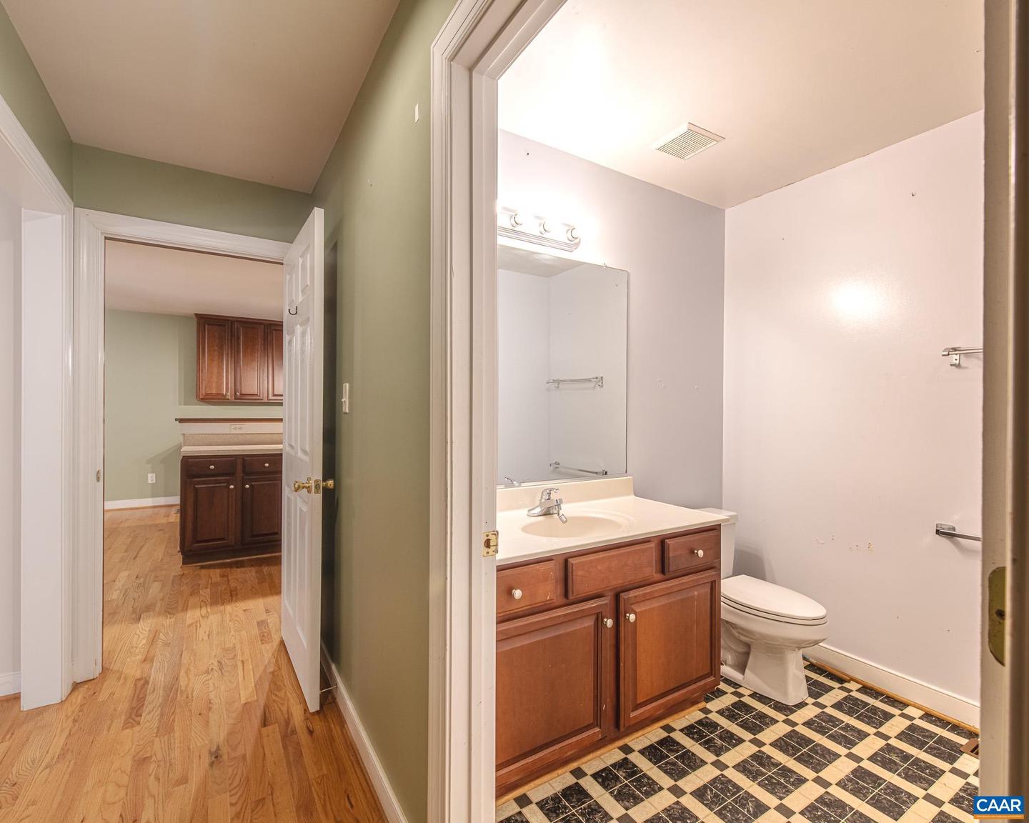187 CURLEY LN, BUMPASS, Virginia 23024, 3 Bedrooms Bedrooms, ,2 BathroomsBathrooms,Residential,For sale,187 CURLEY LN,670203 MLS # 670203