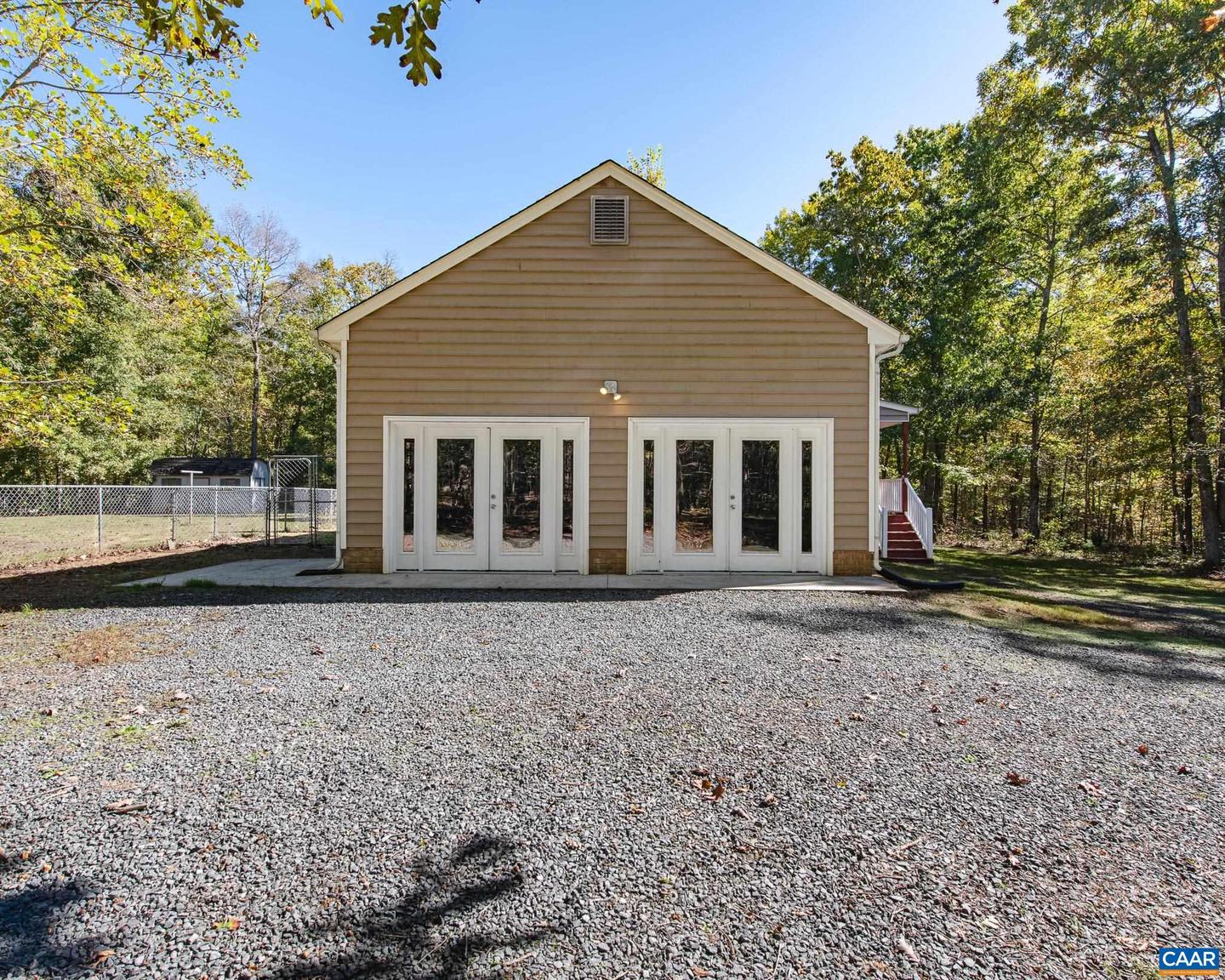 187 CURLEY LN, BUMPASS, Virginia 23024, 3 Bedrooms Bedrooms, ,2 BathroomsBathrooms,Residential,For sale,187 CURLEY LN,670203 MLS # 670203