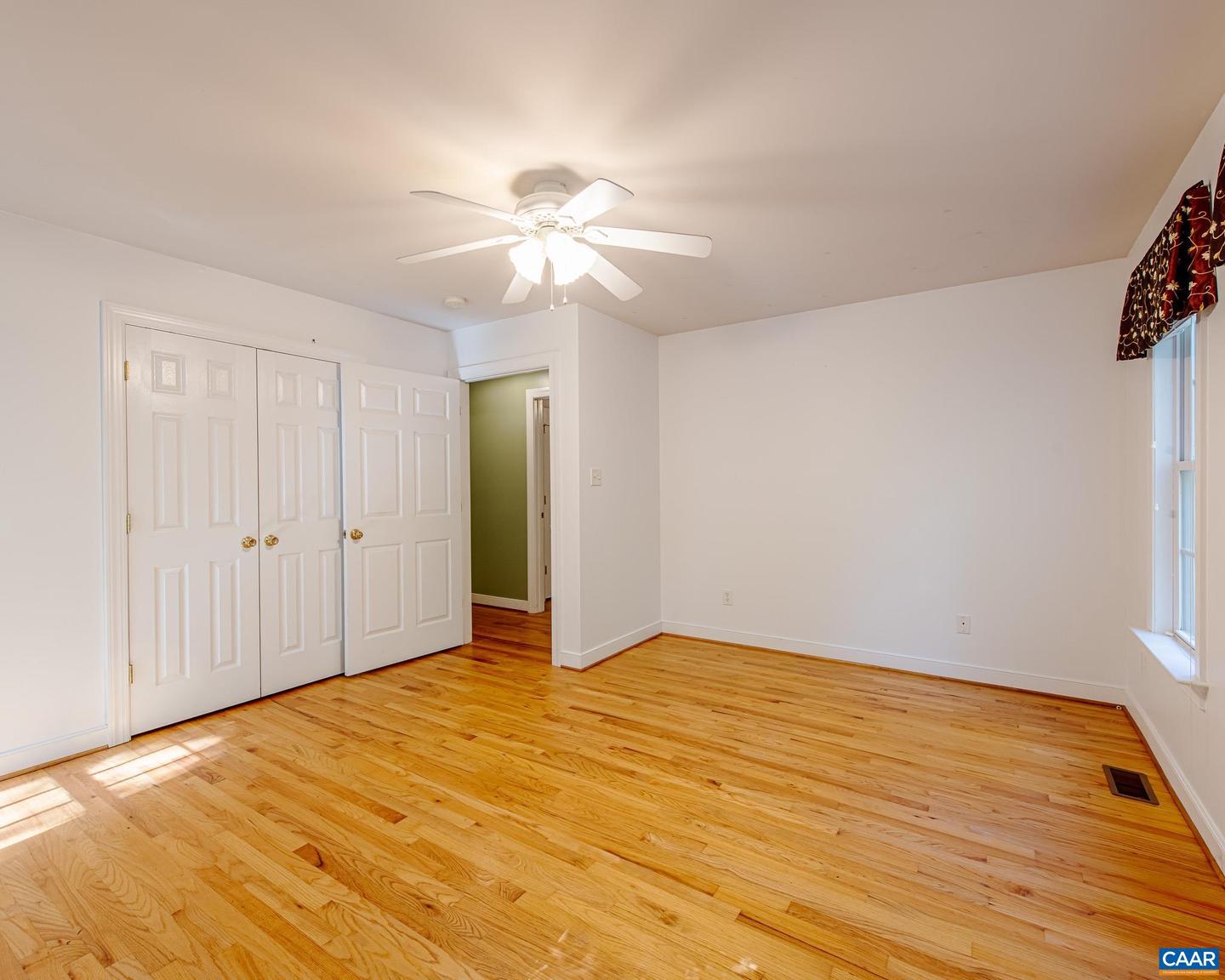 187 CURLEY LN, BUMPASS, Virginia 23024, 3 Bedrooms Bedrooms, ,2 BathroomsBathrooms,Residential,For sale,187 CURLEY LN,670203 MLS # 670203