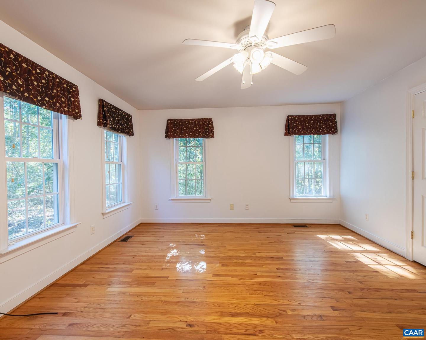 187 CURLEY LN, BUMPASS, Virginia 23024, 3 Bedrooms Bedrooms, ,2 BathroomsBathrooms,Residential,For sale,187 CURLEY LN,670203 MLS # 670203