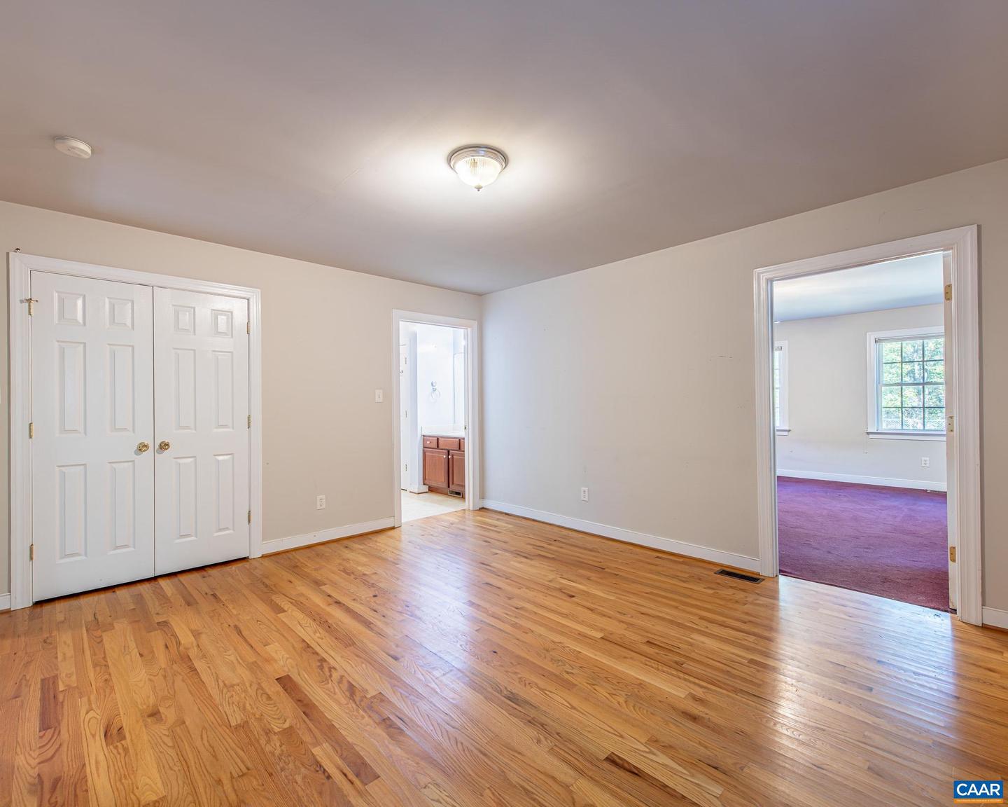 187 CURLEY LN, BUMPASS, Virginia 23024, 3 Bedrooms Bedrooms, ,2 BathroomsBathrooms,Residential,For sale,187 CURLEY LN,670203 MLS # 670203