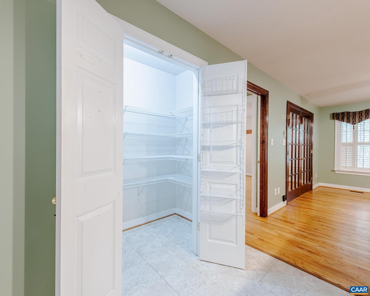 187 CURLEY LN, BUMPASS, Virginia 23024, 3 Bedrooms Bedrooms, ,2 BathroomsBathrooms,Residential,For sale,187 CURLEY LN,670203 MLS # 670203
