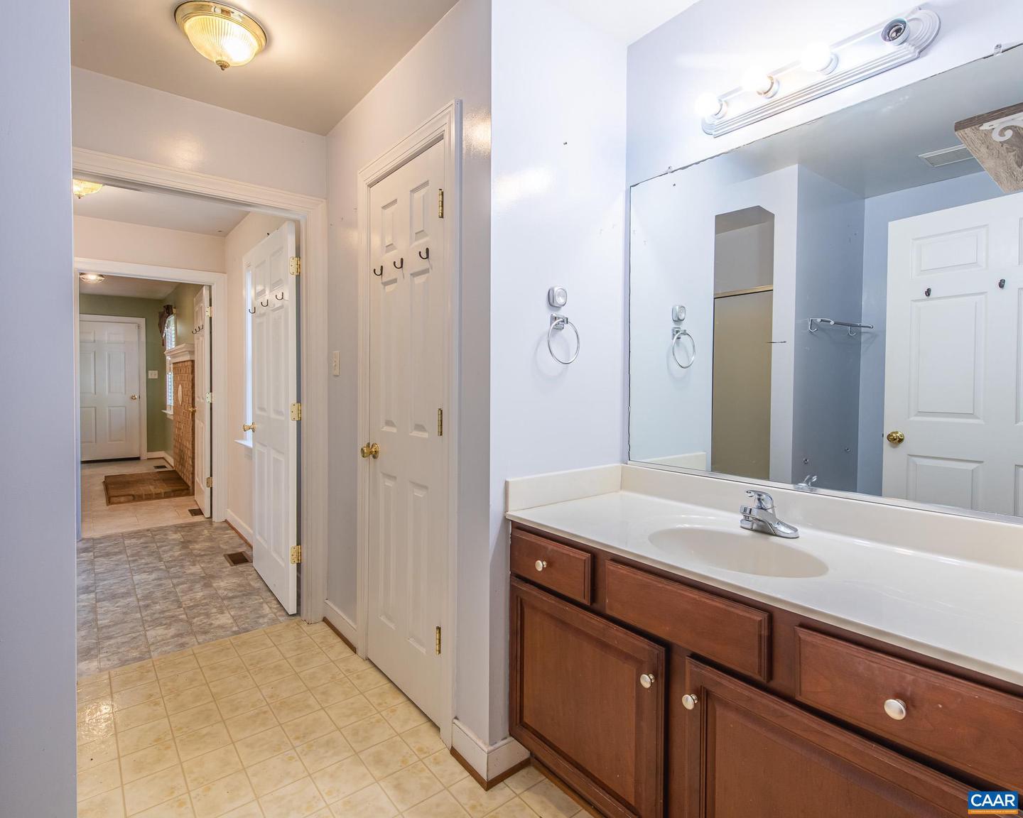 187 CURLEY LN, BUMPASS, Virginia 23024, 3 Bedrooms Bedrooms, ,2 BathroomsBathrooms,Residential,For sale,187 CURLEY LN,670203 MLS # 670203