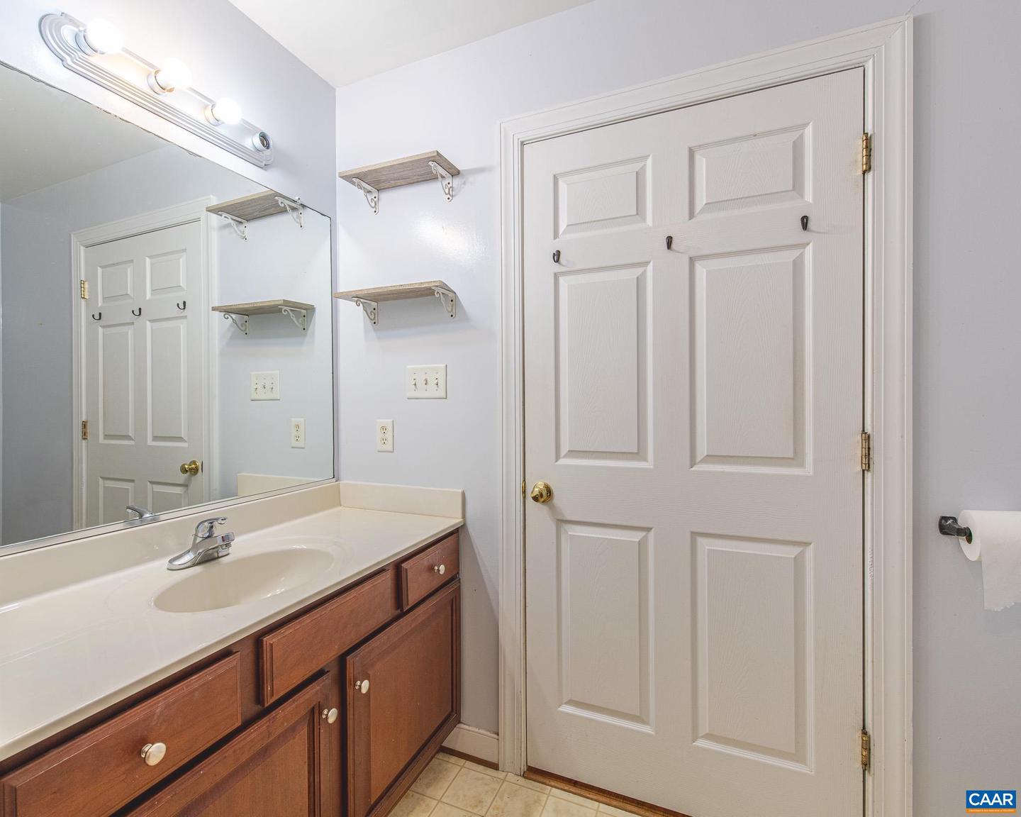 187 CURLEY LN, BUMPASS, Virginia 23024, 3 Bedrooms Bedrooms, ,2 BathroomsBathrooms,Residential,For sale,187 CURLEY LN,670203 MLS # 670203