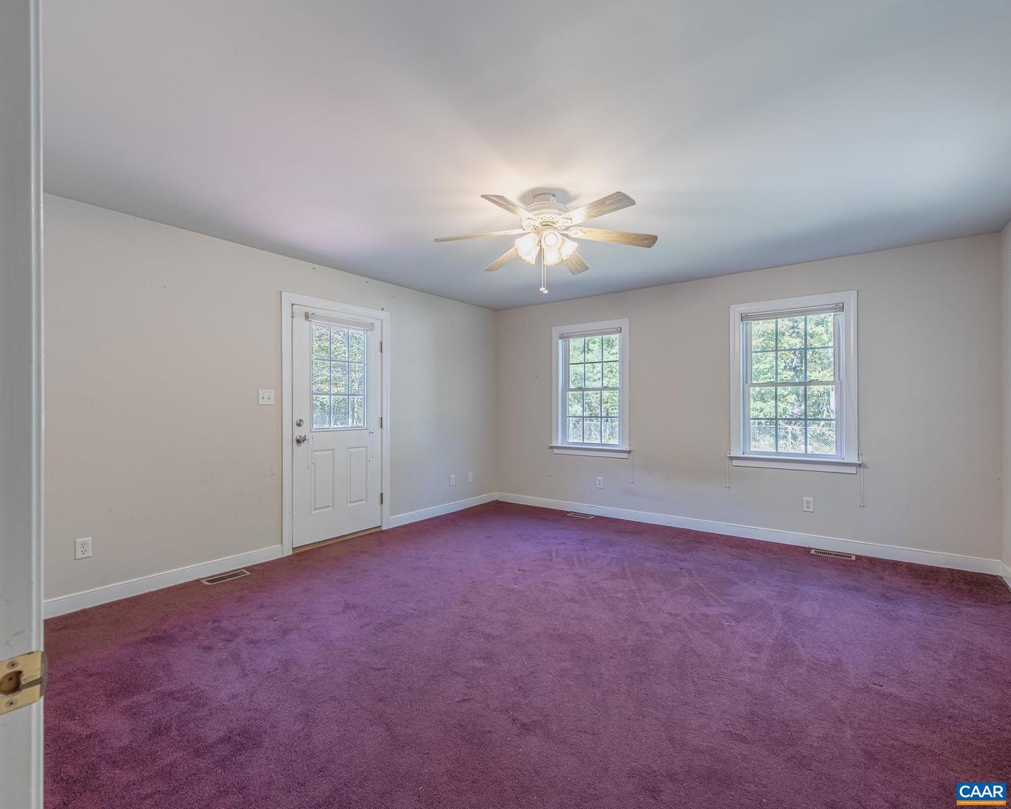 187 CURLEY LN, BUMPASS, Virginia 23024, 3 Bedrooms Bedrooms, ,2 BathroomsBathrooms,Residential,For sale,187 CURLEY LN,670203 MLS # 670203